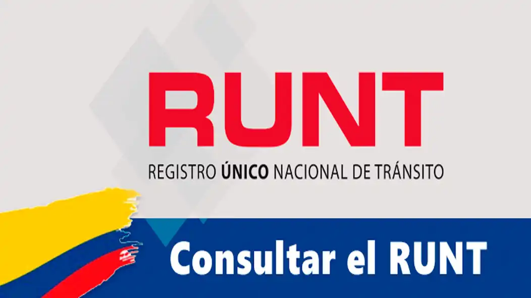 Play Runt Por Placa - Simit Cédula as an online game Runt Por Placa - Simit Cédula with UptoPlay