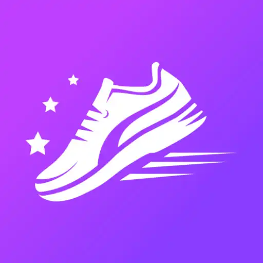 Play Run Tracker - Made in India APK