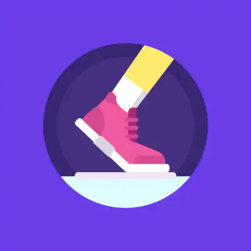 Play Run tracker, Water reminder APK