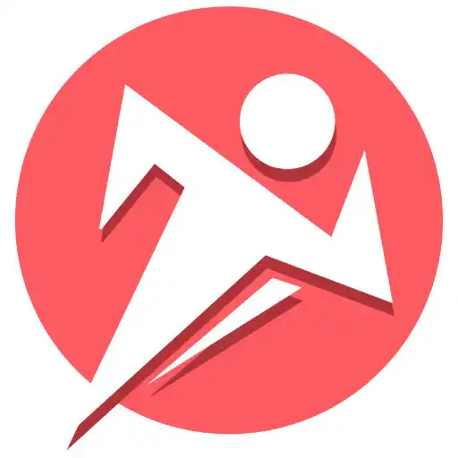 Play RunTrail - Calendrier de courses running et trail APK