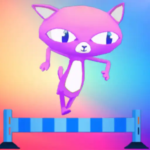 Play Run Trail APK