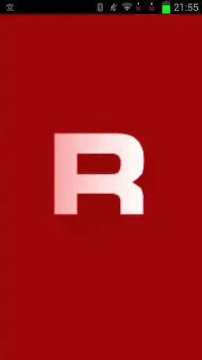 Play RUNT