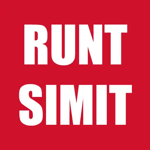 Play Runt - Simit APK