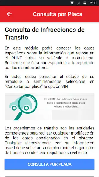 Play Runt - Simit as an online game Runt - Simit with UptoPlay