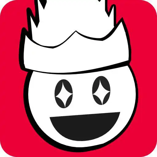 Play Run-up Jump APK Play Run-up Jump APK