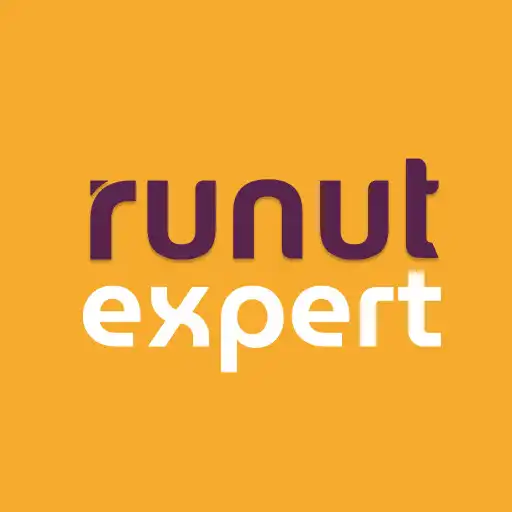 Play runut expert APK