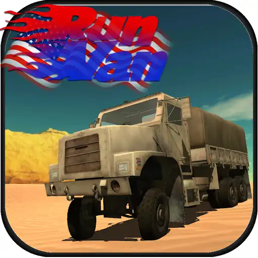 Play Run Van APK Play Run Van APK