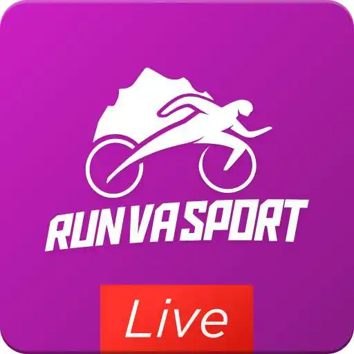 Play RUNVASPORT APK