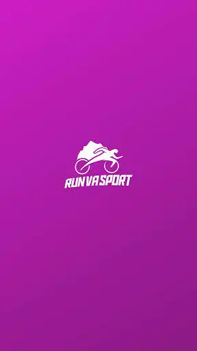 Play RUNVASPORT  and enjoy RUNVASPORT with UptoPlay