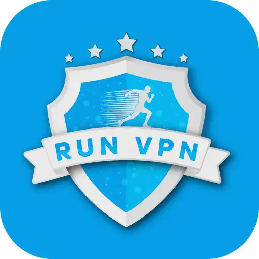 Play Run VPN - Secure Fast VPN APK Play Run VPN - Secure Fast VPN APK