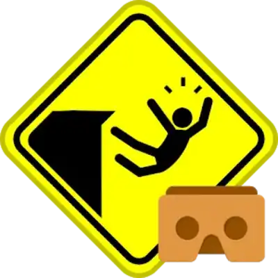 Play RUN VR 2.0 