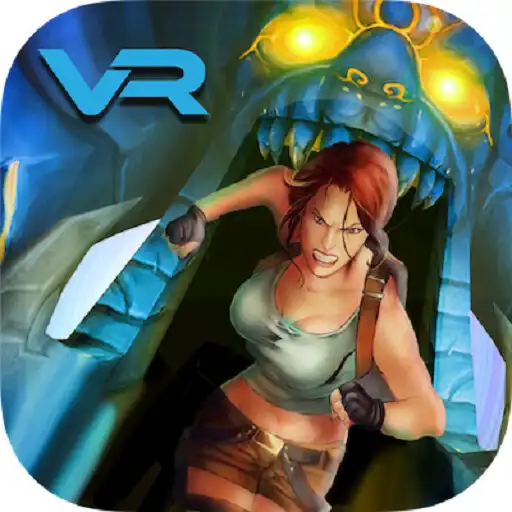 Play Runway Adventures APK Play Runway Adventures APK