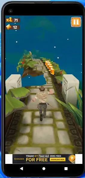Play Runway Adventures  and enjoy Runway Adventures with UptoPlay