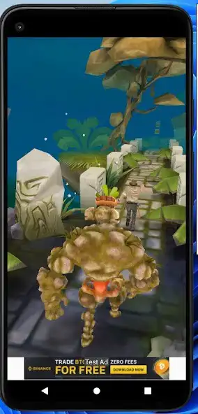 Play Runway Adventures as an online game Runway Adventures with UptoPlay