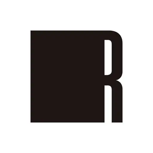 Play Runway East APK Play Runway East APK