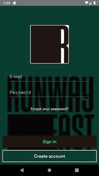 Play Runway East  and enjoy Runway East with UptoPlay