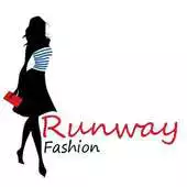 Free play online Runway Fashion APK Free play online Runway Fashion APK