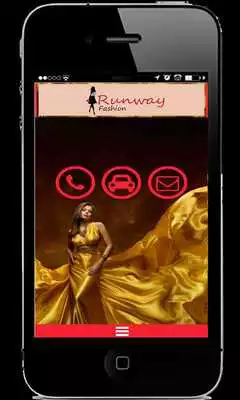 Play Runway Fashion