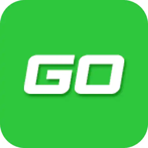 Free play online RunWay APK