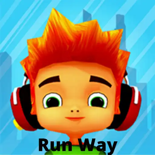 Play Runway APK