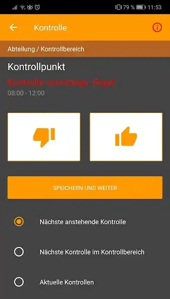 Play Runway International  and enjoy Runway International with UptoPlay