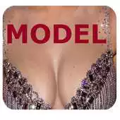 Free play online Runway Model APK Free play online Runway Model APK