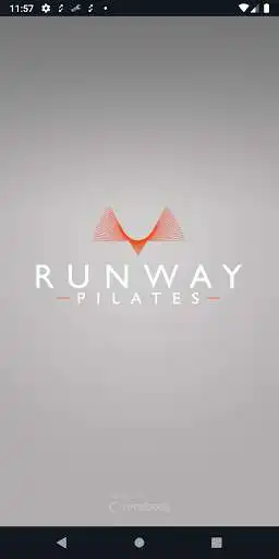 Play Runway Pilates  and enjoy Runway Pilates with UptoPlay