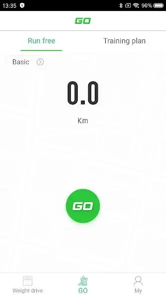 Play Runway  and enjoy Runway with UptoPlay
