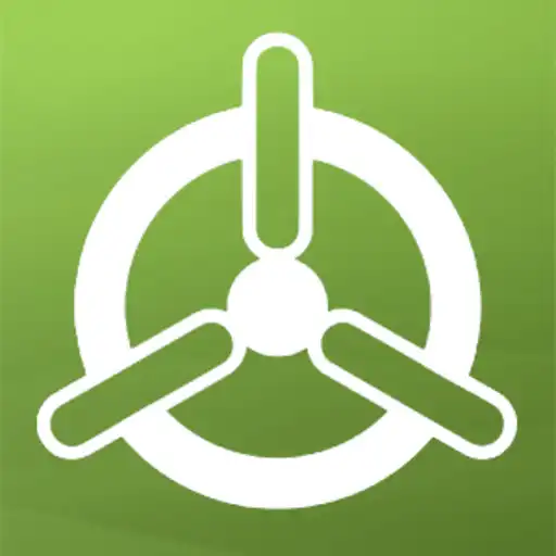 Play Runways APK Play Runways APK