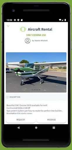 Play Runways as an online game Runways with UptoPlay