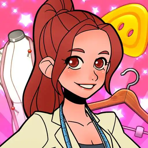 Play Runway Story APK