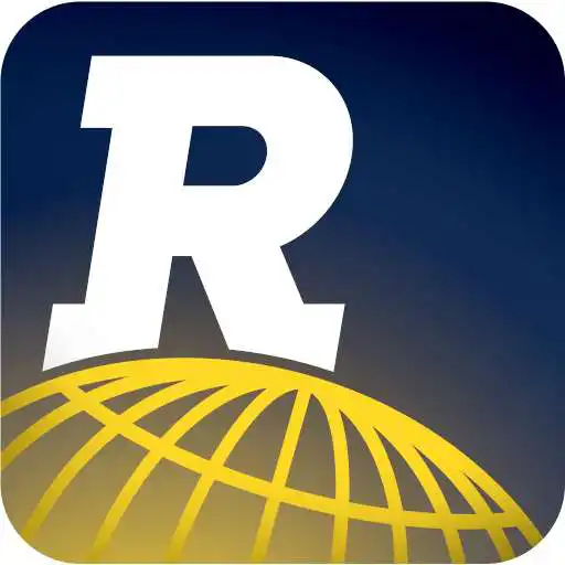 Play RunWell APK