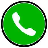 Free play online Run WhatsApp on tablet APK Free play online Run WhatsApp on tablet APK