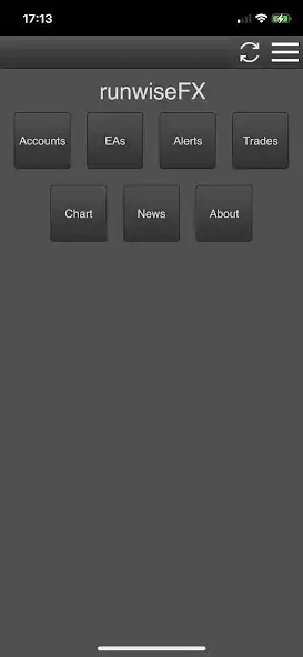 Play runwiseFX  and enjoy runwiseFX with UptoPlay