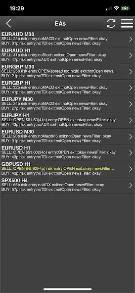 Play runwiseFX as an online game runwiseFX with UptoPlay