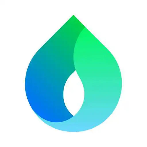 Play Runwise APK Play Runwise APK