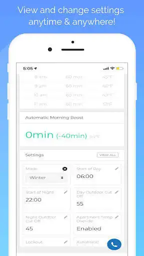 Play Runwise  and enjoy Runwise with UptoPlay