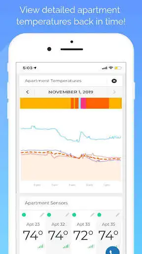 Play Runwise as an online game Runwise with UptoPlay