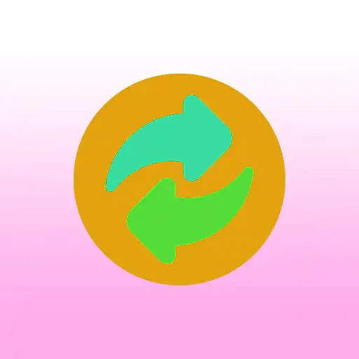 Play Run with Colors APK
