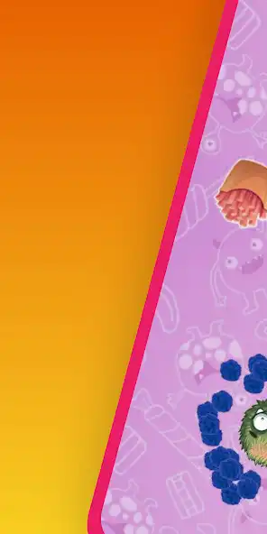 Play Run with Colors  and enjoy Run with Colors with UptoPlay