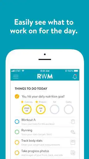 Play #RunWithMeg as an online game #RunWithMeg with UptoPlay