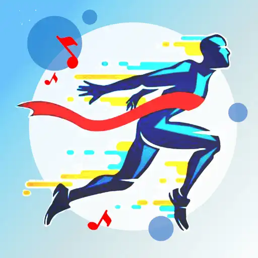 Play Run With Me APK