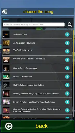 Play Run With Me  and enjoy Run With Me with UptoPlay
