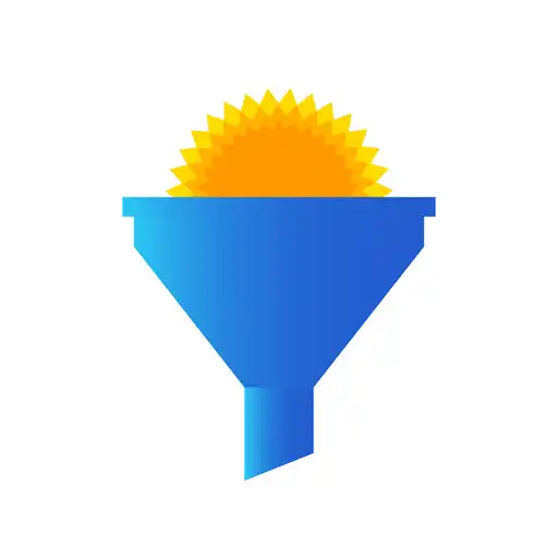 Play RunWithSolar App and Marketing System APK Play RunWithSolar App and Marketing System APK
