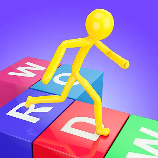 Play Run Words: Type Race Word Game APK Play Run Words: Type Race Word Game APK