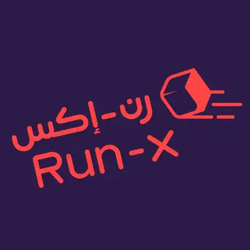 Play Run - X APK Play Run - X APK