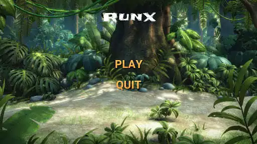 Play Runx(Maze Runner)  and enjoy Runx(Maze Runner) with UptoPlay