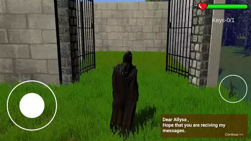 Play Runx(Maze Runner) as an online game Runx(Maze Runner) with UptoPlay