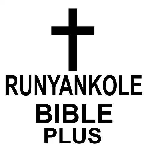 Play Runyankole Bible Plus APK