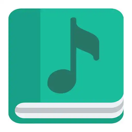 Play Runyankole Hymns APK Play Runyankole Hymns APK